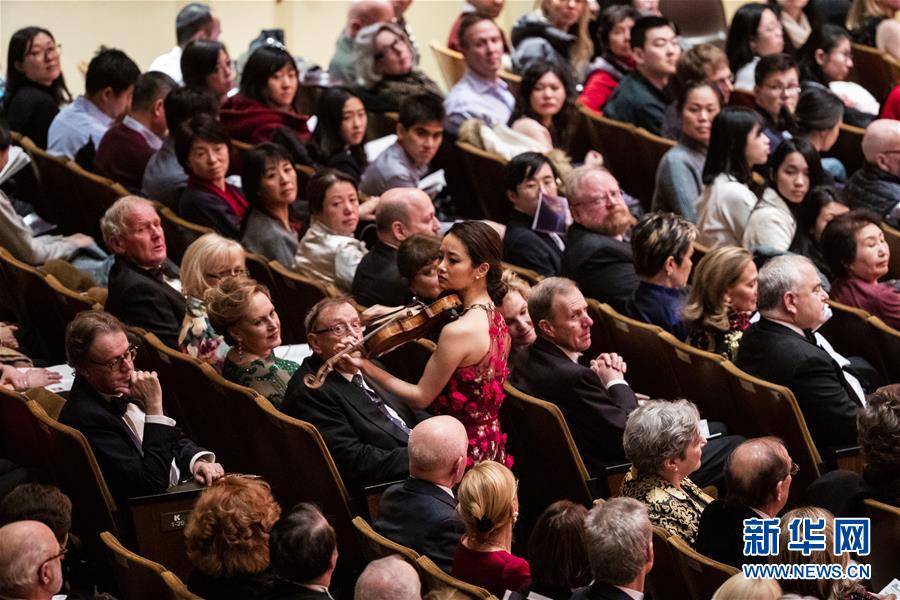 同步追—责首案！涉st立方财务造假案，中兴财光华遭立案，6家上市公司应声“换所”