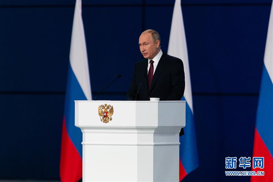 被罚4000万元后，人‘保’财险总‘裁’、“鸽王”于泽被带走调查！