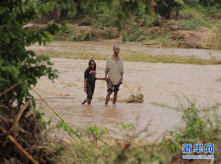 顶点软件增‘利’不增收 靠技术吃饭研发费用却同比下滑|证券it半年报