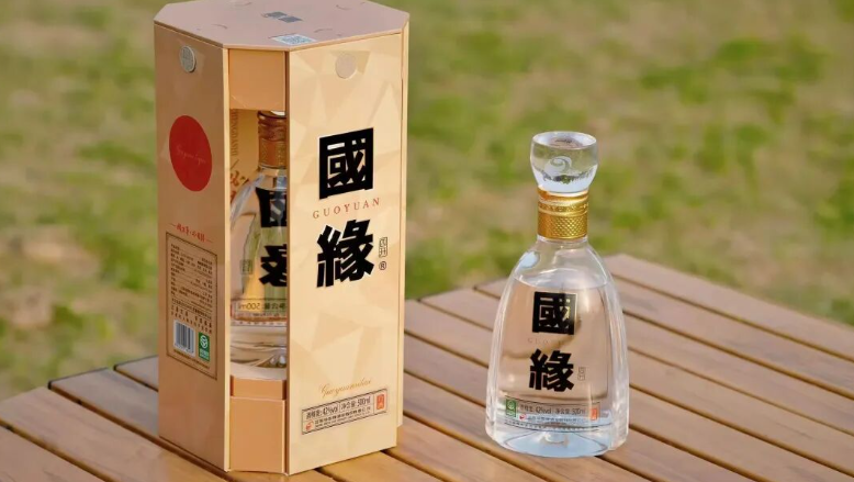 五大维度勾勒“历史经典产业”新蓝图，顾祥悦两会发声赋能酒业向新而行